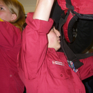 Bau Jamb 039.JPG