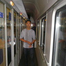 Bau Jamb 040.JPG