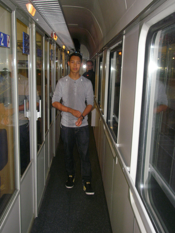 Bau Jamb 040.JPG