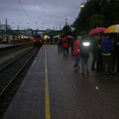 Bau Jamb 045.JPG