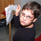 DSCF2255.JPG