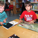 DSCF2271.JPG