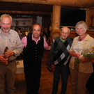 DSCN0289_JPG-1311492864