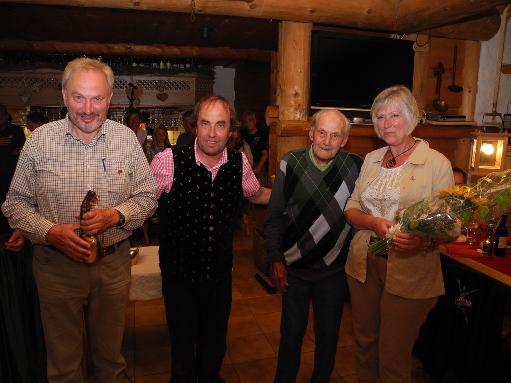 DSCN0289_JPG-1311492864