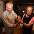 DSCN0287_JPG-1311492850