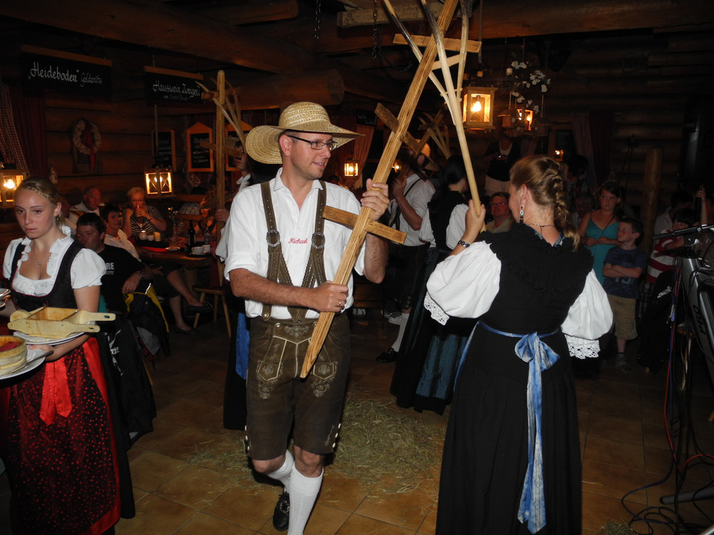 DSCN0255_JPG-1311492671