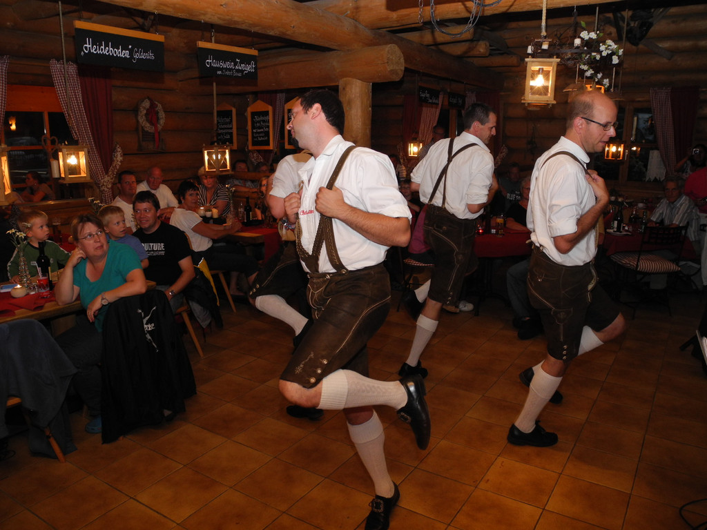 DSCN0240_JPG-1311492634