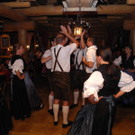 DSCN0245_JPG-1311492647