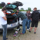 IMG_6104_1_1.JPG