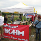 IMG_6106_1_1.JPG
