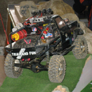 IMG_6129_1_1.JPG