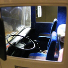 IMG_6140_1_1.JPG