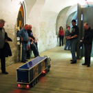 IMG_6146_1_1.JPG