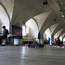IMG_6158_1_1.JPG