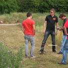 IMG_6199_1_1.JPG