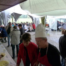 Grillfest am 20_7_2011.JPG