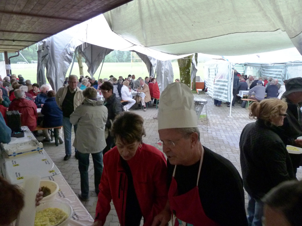 Grillfest am 20_7_2011.JPG
