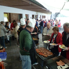P1010436.JPG