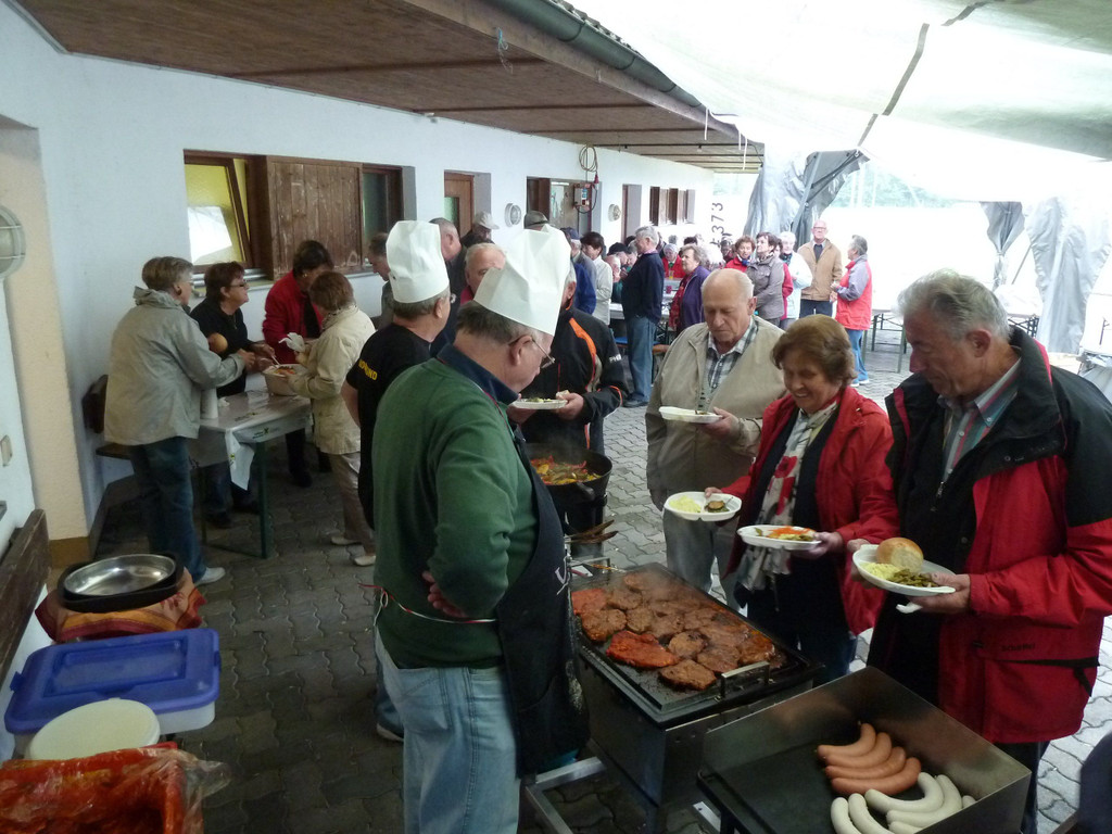 P1010436.JPG