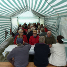 P1010446.JPG