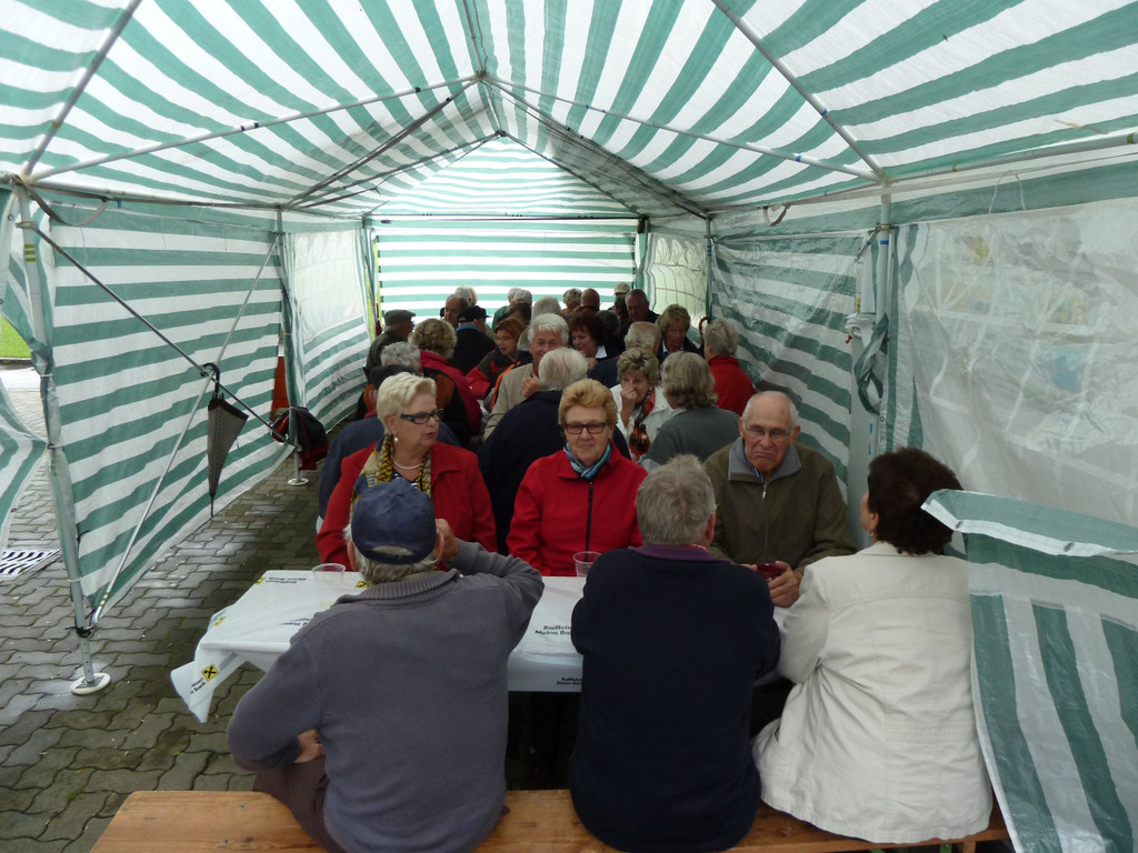 P1010446.JPG