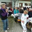 P1010454.JPG