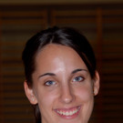 Valeria Jegeneys