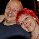 DSC_0028_JPG-1311493270.jpg