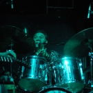DSC_0106_JPG-1311493641.jpg