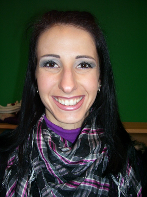 100_7570.jpg