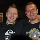 DSC_0130_JPG-1311493762.jpg