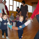 100_7572.jpg