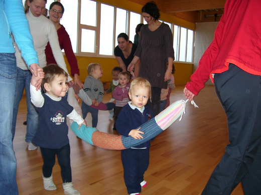100_7572.jpg