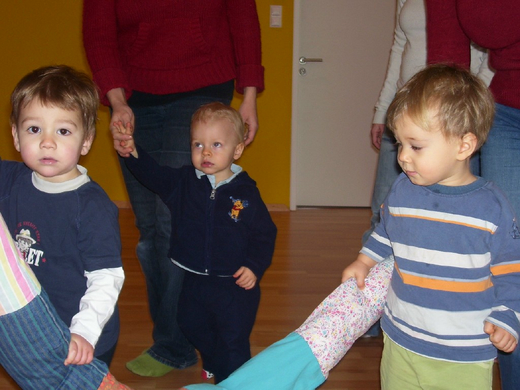 100_7573.jpg