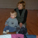 100_7574.jpg