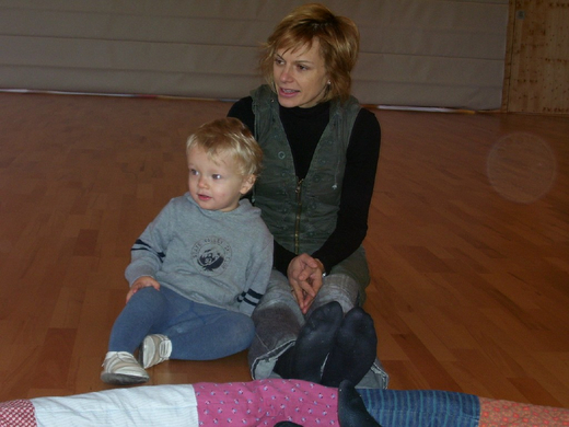 100_7574.jpg