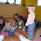 100_7575.jpg