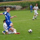 DSC_0093_JPG-1311496855