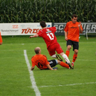 DSC_0110_JPG-1311496870