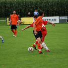 DSC_0124_JPG-1311496893