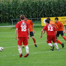DSC_0138_JPG-1311496918