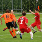 titel rw_JPG-1311496934