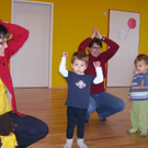 100_7578.jpg