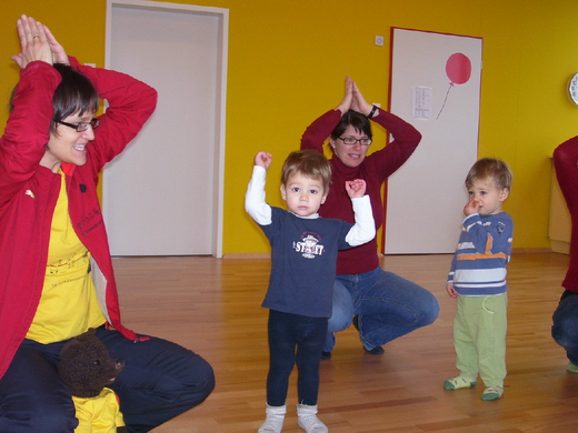 100_7578.jpg