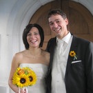 IMG_9388_JPG-1311496610