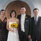 IMG_9372_JPG-1311495953