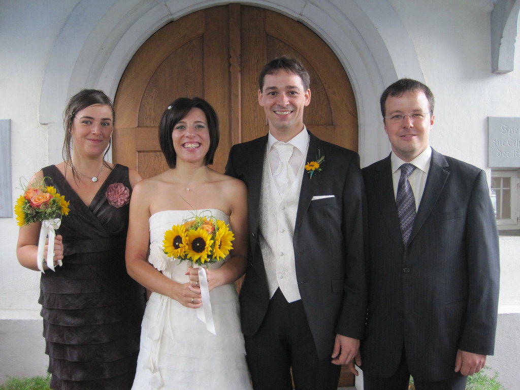 IMG_9372_JPG-1311495953