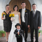 IMG_9373_JPG-1311496022
