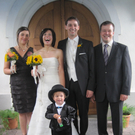IMG_9374_JPG-1311496099