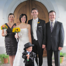 IMG_9376_JPG-1311496175